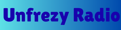 Unfrezy— جب دل کرے موسیقی سے جُڑنے کا، تو ہم ہیں ہر لمحہ آپ کے ساتھ۔